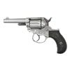 Image 1 : COLT MODEL 1877 LIGHTNING REVOLVER SHIPPED TO
