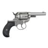 Image 2 : COLT MODEL 1877 LIGHTNING REVOLVER SHIPPED TO