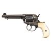 Image 1 : COLT 1877 LIGHTNING DOUBLE ACTION REVOLVER.