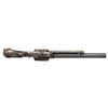 Image 5 : COLT MODEL 1878 DOUBLE ACTION REVOLVER.