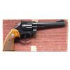 Image 1 : HIGH CONDITION COLT OFFICER'S MODEL MATCH DOUBLE