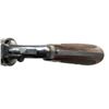 Image 4 : 2ND ISSUE COLT OFFICERS MODEL TARGET DOUBLE