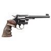 Image 2 : FINE COLT OFFICERS MODEL .38 HEAVY BARREL DOUBLE