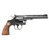Image 2 : COLT KING OFFICIAL POLICE .38 HEAVY BARREL SUPER