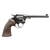Image 2 : COLT POLICE POSITIVE TARGET .22 CALIBER DOUBLE