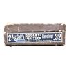 Image 3 : LETTERED 2 1/2" 2ND ISSUE COLT POCKET POSITIVE
