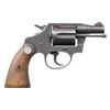 Image 2 : BRITISH PROOFED COLT DETECTIVE SPECIAL