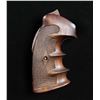 Image 3 : POSSIBLY ONE OF A KIND ROPER TARGET GRIPS FOR THE