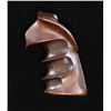Image 4 : POSSIBLY ONE OF A KIND ROPER TARGET GRIPS FOR THE