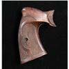 Image 2 : RARE SET OF ROPER GRIPS FOR THE COLT OFFICER MODEL