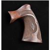 Image 3 : RARE SET OF ROPER GRIPS FOR THE COLT OFFICER MODEL