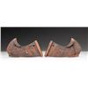 Image 2 : RARE & DESIRABLE PAIR OF KEARSARGE COLT OFFICERS