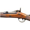 Image 4 : OUTSTANDING SPRINGFIELD MODEL 1873 SPORTING
