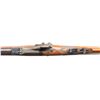 Image 5 : OUTSTANDING SPRINGFIELD MODEL 1873 SPORTING