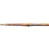 Image 6 : OUTSTANDING SPRINGFIELD MODEL 1873 SPORTING