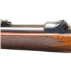 Image 8 : OUTSTANDING SPRINGFIELD MODEL 1873 SPORTING