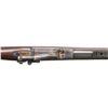 Image 5 : VERY FINE SPRINGFIELD 1884 TRAPDOOR RIFLE.