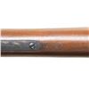 Image 7 : VERY FINE SPRINGFIELD 1884 TRAPDOOR RIFLE.