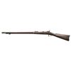 Image 2 : US INDIAN WAR ERA MODEL 1884 SPRINGFIELD SINGLE