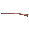 Image 2 : VERY RARE HIGH CONDITION SPRINGFIELD ARMORY US