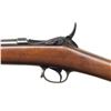 Image 3 : VERY RARE HIGH CONDITION SPRINGFIELD ARMORY US