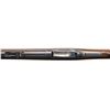 Image 4 : VERY RARE HIGH CONDITION SPRINGFIELD ARMORY US
