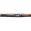 Image 5 : VERY RARE HIGH CONDITION SPRINGFIELD ARMORY US