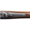 Image 6 : VERY RARE HIGH CONDITION SPRINGFIELD ARMORY US