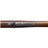 Image 7 : VERY RARE HIGH CONDITION SPRINGFIELD ARMORY US