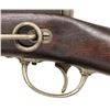 Image 4 : RARE SPRINGFIELD 1871 WARD-BURTON SADDLE RING