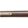 Image 5 : RARE SPRINGFIELD 1871 WARD-BURTON SADDLE RING