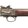 Image 5 : US SPRINGFIELD MODEL 1871 ROLLING BLOCK RIFLE.