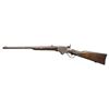 Image 2 : CIVIL WAR SPENCER 1860 CARBINE.