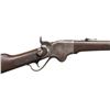 Image 3 : CIVIL WAR SPENCER 1860 CARBINE.