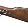 Image 5 : CIVIL WAR SPENCER 1860 CARBINE.