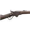 Image 3 : VERY EARLY SPENCER CIVIL WAR MODEL CARBINE.