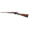 Image 2 : SPENCER 1865 SADDLE RING CARBINE.