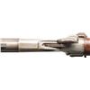 Image 5 : MODEL 1865 SPENCER SADDLE RING CARBINE.