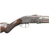 Image 3 : VERY FINE SPENCER ARMS CO. M1882 SLIDE ACTION