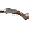 Image 4 : VERY FINE SPENCER ARMS CO. M1882 SLIDE ACTION