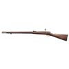 Image 2 : 1ST MODEL WINCHESTER-HOTCHKISS MARTIALLY MARKED