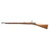 Image 2 : WINCHESTER-HOTCHKISS 1883 3RD MODEL BOLT