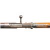 Image 3 : WINCHESTER-HOTCHKISS 1883 3RD MODEL BOLT