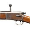 Image 5 : WINCHESTER-HOTCHKISS 1883 3RD MODEL BOLT