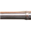 Image 6 : WINCHESTER-HOTCHKISS 1883 3RD MODEL BOLT