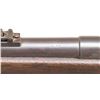 Image 4 : MARTIALLY MARKED 2ND MODEL WINCHESTER-HOTCHKISS