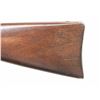 Image 5 : MARTIALLY MARKED 2ND MODEL WINCHESTER-HOTCHKISS