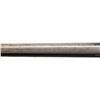 Image 3 : 2ND MODEL SMITH & WESSON NO. 3 AMERICAN SINGLE