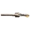 Image 3 : SMITH & WESSON NO. 3 RUSSIAN SINGLE ACTION