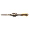 Image 5 : SMITH & WESSON NO. 3 RUSSIAN SINGLE ACTION